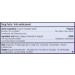 Junior Strength Advil Grape (40 ct) Chewable Tablets for Pain & Fever Relief - Buy Online on SooperMarket.com
