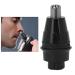 Universal Nose Hair Trimmer Replacement Head | Electric Nose Hair Clipper & Facial Hair Remover - Buy Online on SooperMarket.com