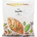 Organic Soup Mix 500g (BWFO) - Buy Online on SooperMarket.com