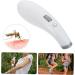 HAPINARY Bite Relief Suction Tool - Soothing Device for Itch Relief & Camping - 1pc Antipruritic Bite Healer - Buy Online on SooperMarket.com