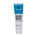 JOHNNY B. Refreshing Beard Wash Softens and Soothes Facial Hair 3.3 oz.