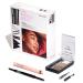 Wet n Wild Edit - The Perfect Brow  Multicolor (1180216)