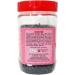Kashmeeri (Kashmiri) Pink Tea - 120g. Loose Leafs - Pakistan Tea - Buy Online on SooperMarket.com