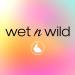 Wet n Wild Bare Focus Tinted Hydrator Tan Medium Deep Matte Finish Oil-Free Makeup with Hyaluronic Acid - Sheer to Medium Coverage - Buy Online on SooperMarket.com