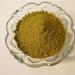 100% Organic Sojat Henna hand mehndi powder 100g SALE SALE - Buy Online on SooperMarket.com