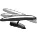 Altabebe AL1104 Black Back Seat Mirror - Easy Installation and Wide Angle View - Buy Online on SooperMarket.com