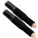 MUSISALY 8 Pcs Contour Stick Contouring Stick for Women Makeup Contouring Stick Highlighter Stick Plastic - Buy Online on SooperMarket.com