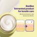 Holika Holika Good Cera Super Ceramide Cream 60 ml - Buy Online on SooperMarket.com