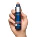 CLARINS MEN Line-Control Cream - Anti-Aging Moisturizer for Men | Firm & Tighten Sagging Skin | Smooth Deep Lines & Wrinkles | Ideal for Dry Skin | International Shipping - Buy Online on SooperMarket.com