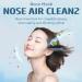 Nose Masks - Reusable Air Filters for Dust & Pollution | Breathable Nose Plug (3 Pack) - High-End Quality - Buy Online on SooperMarket.com