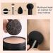 Beliky Girl Mushroom Head CC Cream Foundation | Moisturizing & Brightening Concealer Makeup | Even Skin Tone BB Cream (Nude) 1.00g - Buy Online on SooperMarket.com