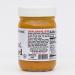 Bone Suckin' Sweet Spicy Mustard 12oz - Pack of 2 | 12 Ounce Delicious Condiment - Buy Online on SooperMarket.com