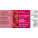 LorAnn Oils Gourmet Bakery Emulsion Pack - Cream Cheese, Lemon, Strawberry (3x4oz) - Buy Online on SooperMarket.com