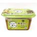 Soybean Paste (Japanese Miso with Vegetable Extract) Yasai Dashi Miso 300g