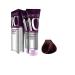 Morfose 10 Professional Hair Colour Cream 100 ml No. 7S Intense Auburn