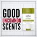 Cremo Anti-Perspirant & Deodorant No. 02 Sage & Citrus - 2.65 oz | Long-Lasting Protection - Buy Online on SooperMarket.com