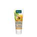 Kneipp second foot cream 75ml