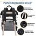 Shop Stylish Pomelo Baby Diaper Backpack - Waterproof Large Capacity & Multifunctional | Perfect for On-the-Go! - Buy Online on SooperMarket.com