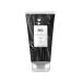 R+Co Motorcycle Flexible Gel | High Definition + Hold + Shine | Vegan + Cruelty-Free | 5 Oz