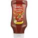 Wattie's Tomato Sauce - New Zealand's Favorite Condiment - Buy Online on SooperMarket.com