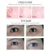 Ofanyia Full Cover Concealer & Corrector | Moisturizing Liquid Primer for Pimples Freckles & Scars - International Shipping - Buy Online on SooperMarket.com