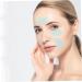 minkissy 1 Box Moisturizing Eye Mask Eye Mask for Wrinkles Eye Jellyfish Collagen - Buy Online on SooperMarket.com