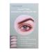 Eyelid Lifter Strips 6MM Double Eyelid Tape Stickers for Heavy Hooded Droopy Lids for Dramatic Lift - Instant Eye Lift Without Surgery 24h Stay Large Size