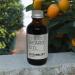 Organic Citrus Beard Oil (2 oz) - Premium Quality for Healthy Facial Hair - International Shipping Available - Buy Online on SooperMarket.com