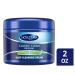 Noxzema Original Deep Cleansing Cream 2 oz - Buy Packs and SAVE (Pack of 2) - Buy Online on SooperMarket.com