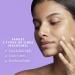 Buy Est e Lauder Perfectionist Pro Multi-Zone Wrinkle Concentrate - Niacinamide & Chlorella for Youthful Skin | International Shipping Available - Buy Online on SooperMarket.com