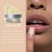 Rinna Beauty Lip Service Lip Mask - Hydrating Lip Treatment 0.53 oz | Buy Internationally - Buy Online on SooperMarket.com