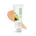 6-in-1 Brightening Face Wash | Kakadu Plum & Acai Berry | Organic Sulphate & Paraben-Free | Daily Use for Men & Women | 100g - Buy Online on SooperMarket.com
