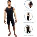 CompressionZ UV Protection Arm Sleeves - Nude XL (Men & Women) - Buy Online on SooperMarket.com