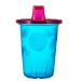 The First Years Take & Toss 10 oz Spill Proof Cups - 4-Pack for Babies 9 Months and Up - Buy Online on SooperMarket.com