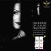 CA Perfume Impression of Good Girl For Woman Travel Size Sample Fragrance Eau de Parfum Sprayer ( 0.3 Fl Oz/10 ml ) - Buy Online on SooperMarket.com