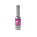 Orly Gel Fx Don't Pop My Balloon