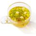 95G Jasmine Tea the Fragrance Is Better Mature and Full Household Drinking Tea Teeth Are Fragrant Suitable for Daily Work and Gifts for Family and Friends - Buy Online on SooperMarket.com