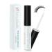 Eyelash Glue Lash Glue 5ml Eye Lash Glue Strong Clear Eyelash Glue False Eyelash Glue by Obeyalash (Clear) Lash Glue-W
