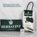 Herbatint 5D Light Golden Chestnut Permanent Herbal Hair Colour Gel | 135 mL - Shop Internationally Online - Buy Online on SooperMarket.com