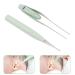 LED Ear Wax Remover Flashlight - Gentle Baby Ear Cleaning Tool - Buy Online on SooperMarket.com