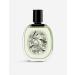 Diptyque Eau Moheli Eau de toilette 100 ml - Buy Online on SooperMarket.com