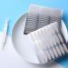 Double Eyelid Sticker Natural Breathable Eyelid Shadow Pad Makeup Tool Wide 72Pairs double eyelid sticker - Buy Online on SooperMarket.com