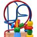 Goki 59982 Motoric Loop - Engaging Educational Toy for Kids | Shop Internationally at YourStoreName  - Buy Online on SooperMarket.com