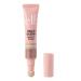 eleven.Halo Glow Highlight Beauty Wall Liquid Highlighter Wall For Brilliant Radiant Skin Structural Formula Vegan & Animal Experiments Free Rose Quartz 10 ml Rose Quartz 10 ml (1 Pack)