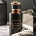 AHMED Oud Classic 50mL EDP an Oriental blend for Men and Women with Beautifully Oudh Notes Balanced and Light Citrus Vanilla Musk and Patchouli - Buy Online on SooperMarket.com
