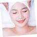 PLAFOPE 6 Pairs Eye Mask Beauty Tools Lash Lifting Tool Lash Lifting Supplies Eyelash Lift Kit Lash Lifting Rods Eyelash Lift Rods Eyelash Lifting Pads Eyelash Lift Tool - Buy Online on SooperMarket.com