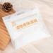 Shenrongtong Moisture Absorber - 100g Bags for Closet & Household - Ideal for Kitchen Bathroom Wardrobe & Cabinet Cleaning - Buy Online on SooperMarket.com