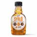 Livlo Syrlo Classic Maple 8 fl oz (236 ml)