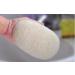 Natural Luffa Swam Peeling Body Cloths - Eco-Friendly Loofah Pads for Women & Men (2 Pack) - Ideal for Dishwashing & Exfoliating - Buy Online on SooperMarket.com