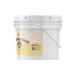 Non-GMO Gluten-Free Almond Flour - 4 lb Pack (1 Gallon) | Pure Original Ingredients - Buy Online on SooperMarket.com